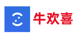 泌阳县宜梦农业有限公司